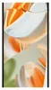 Google Pixel 9 Pro (256GB) porcelain Produktbild-Vorschau 9