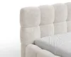 MOEBLO Polsterbett Bubble Bett 19 – Doppelbett im Produktbild-Vorschau 7