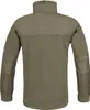 Helikon-Tex CLASSIC ARMY - Polar - dostępny w kilku Podgląd zdjęcia produktu 4