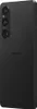 Sony Xperia 1V 256GB: Black Produktbild-Vorschau 15
