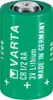 Varta CR1/2AA / 1/2 AA (Mignon) (6127) Lithium-Mangandioxid Voir les images du produit 1