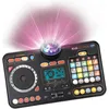 VTech Kidi DJ Mix Náhled obrázku produktu 2