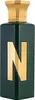 Naseem Lost In The Woods Aqua profumo per uomo 75 ml Anteprima dell’immagine prodotto 1