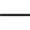 Sonos Arc Ultra Soundbar ARCG2EU1BLK Dolby Atmos Wi-Fi 6 Produktbild-Vorschau 7