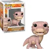 The Land Before Times - Littlefoot 1839 - Funko Pop! Produktbild-Vorschau 2