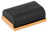 ayex LP-E6P Akku 2600mAh für Canon EOS R5 Mark II, R6, R7, Produktbild-Vorschau 9
