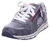 Dockers Sneaker Sneaker Synthetik Produktbild-Vorschau 35
