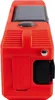 Albrecht DR 112 DAB+ Outdoor Kurbelradio Náhľad obrázku produktu 3