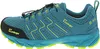 Kastinger Trailrunner Wanderschuh Blau Produktbild-Vorschau 42