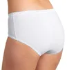 Triumph International AG sloggi Basic+ Midi 3P 0 50 Anteprima dell’immagine prodotto 4