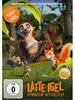 Latte Igel und der magische Wasserstein Náhľad obrázku produktu 1
