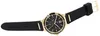 Montre Tommy Hilfiger 1782282 Voir les images du produit 13