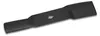 Lame de tondeuse 33 cm pour RMA 235 - STIHL - 6311-702-0110 Voir les images du produit 2