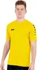 Jako Trikot Team KA citro citro XL Produktbild-Vorschau 9