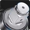 Bürstenloser Schlagschrauber 3000Nm 2X Akku Mit 3/4 Zu 1/2 Produktbild-Vorschau 10