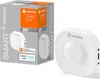 Bewegungsmelder Ledvance Wifi smarter kabelloser Sensor Produktbild-Vorschau 8