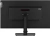 Lenovo ThinkVision T32h-20 Náhled obrázku produktu 4