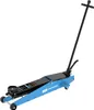 Güde - Rangierwagenheber GRH 2/800 HD; 18035 Produktbild-Vorschau 5