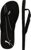 Puma Epic Flip V3 Flip-flops Schwarz EU 40 1/2 Schwarz EU Produktbild-Vorschau 7