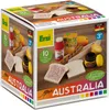 Erzi Sortierung Australien - Kaufladenzubehör Produktbild-Vorschau 3
