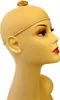 WIG ME UP Haarnetz Blond (HNB) Produktbild-Vorschau 2