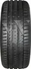 Falken Azenis Fk520 235/50R18 101Y Mfs Nblk Xl Produktbild-Vorschau 5