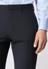 Hosen S-240-01 S-01-05042-12954-00 Produktbild-Vorschau 7