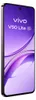 VIVO V50 Lite 5G, 17,2 cm (6.77"), 8 GB, 256 GB, 50 MP, Produktbild-Vorschau 4