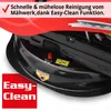 HECHT 5161 Rasentraktor | 61 cm Schnittbreite | 7 PS | 150L Produktbild-Vorschau 9