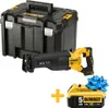 DeWalt Akku-Saebelsäge 18V, Basisv. Produktbild-Vorschau 15