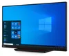 Lenovo 62C5GAT1EU Lenovo ThinkVision T24t-20  (23,8") FHD  Anteprima dell’immagine prodotto 11