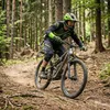 Vayox Fahrradhelm Enduro VA0421GM Verstellbar von 54 bis 58 Produktbild-Vorschau 2