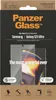 PanzerGlass ® Screen Protector Samsung Galaxy S23 Ultra | Náhľad obrázku produktu 6