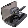 Izoxis 24272 kabelloses Bluetooth-Headset Produktbild-Vorschau 12