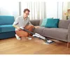 POLTI VAPORETTO SV660 STYLE Dampfbesen Produktbild-Vorschau 8
