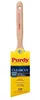 Purdy angewinkelter Pinsel, Art. Nr. 144152125, Produktbild-Vorschau 5