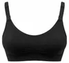 Medela Keep Cool Ultra Still-BH Schwangerschafts- Bustier Produktbild-Vorschau 2
