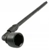 BJC Nástrčné rázové hlavice 26ks, 3/4", 1" M58248 Náhled obrázku produktu 8