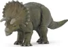 papo 33018 Set de mini-figurines de dinosaures Voir les images du produit 6