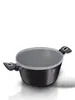 Gotowanie Berlinger Haus 4.1l 24cm Metallic Line Carbon Pro Podgląd zdjęcia produktu 12