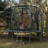 Trampolina zewnętrzna KETTLER JUMP Podgląd zdjęcia produktu 19