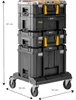 STANLEY FATMAX PRO-STACK Aktions-Tower Produktbild-Vorschau 3