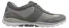 Gabor ROLLINGSOFT Damenschuhe - bequeme Schnür- Halbschuhe Produktbild-Vorschau 17