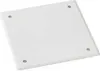 Weißer Deckel 245x185 Produktbild-Vorschau 2