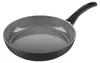 BALLARINI Bratpfanne Bari Keramik 28 cm 114852 Produktbild-Vorschau 2