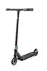 MOVINO Kinder Stunt-Scooter Freistil Haze (SCHWARZ) Produktbild-Vorschau 4