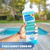 Aquintos Resin Clean Harzreiniger für Entkalkungsanlagen Produktbild-Vorschau 5