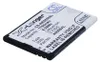 Baterie pro Aligator A800, 850, 870, 1700mAh Náhled obrázku produktu 1