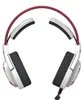 Suchawki gamingowe A4TECH Bloody G575 Naraka, USB, 7.1, Podgląd zdjęcia produktu 3