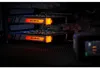Avermedia 61GC570D00A5 AverMedia Video Capture Card, Live Voir les images du produit 17